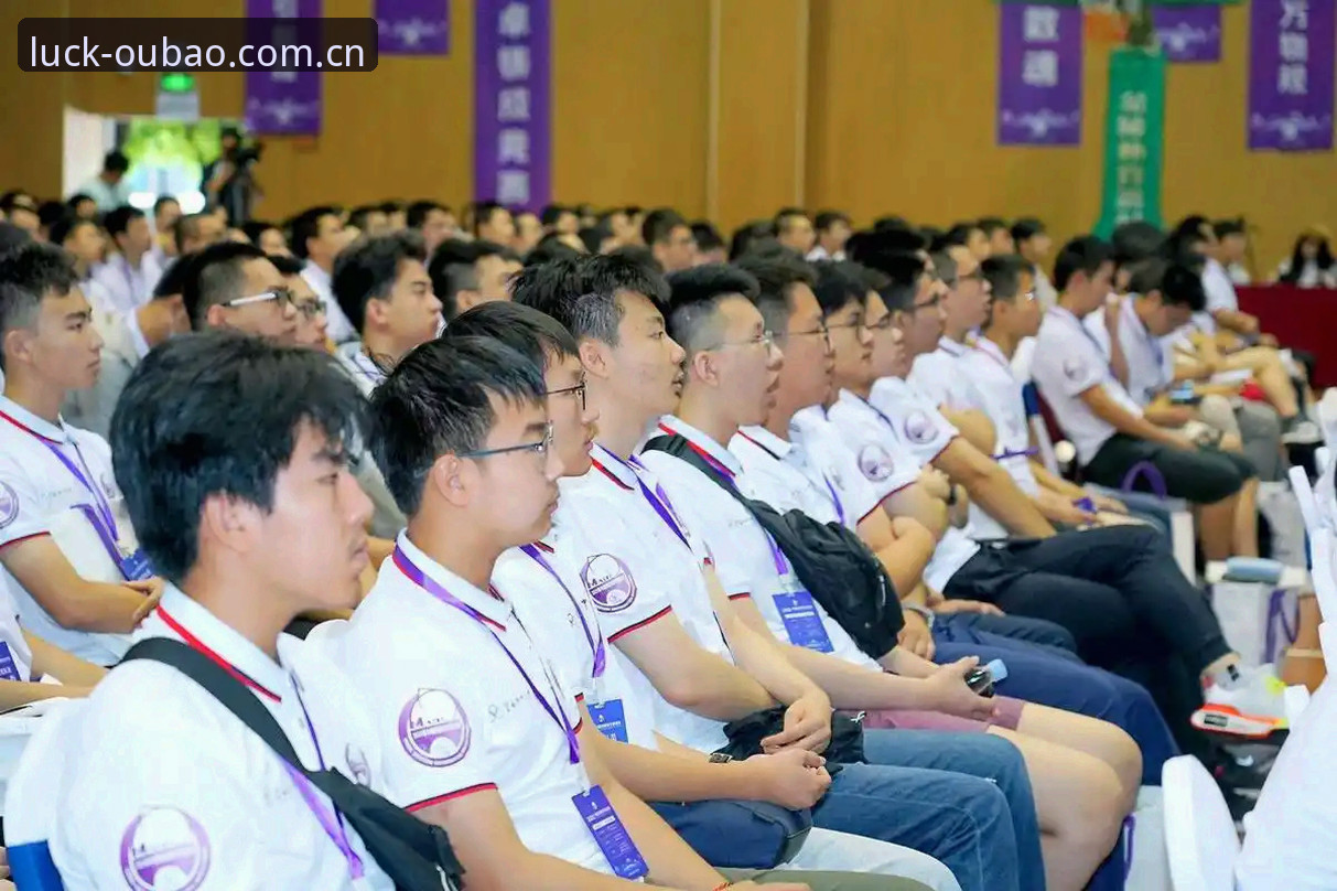 欧宝娱乐平台Op娛樂中国站赛事直播功能详解与2025新版下载指南
