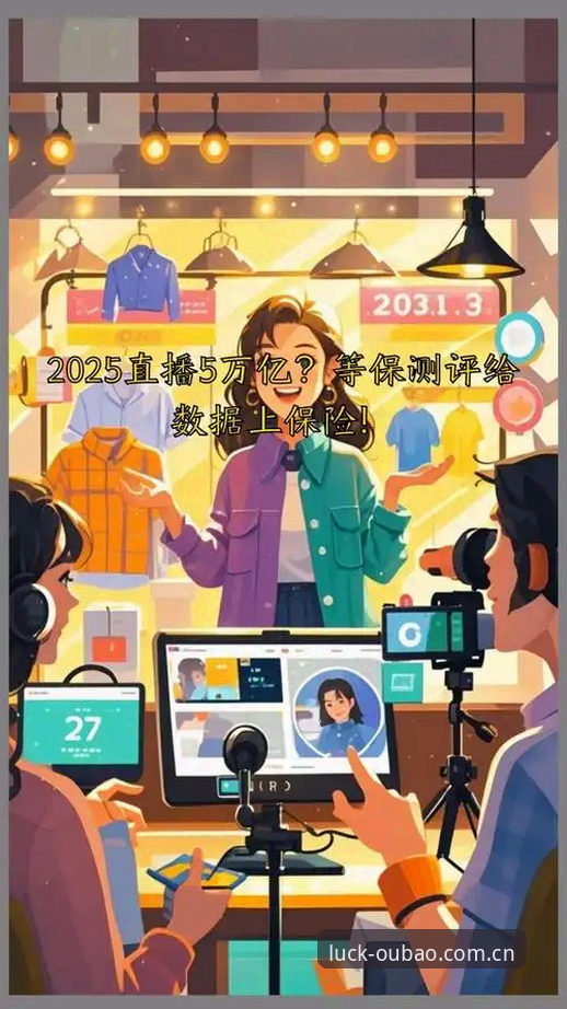 欧宝娱乐2025新版下载必备：一场关于赛事直播的「视觉迁徙」——深度评测